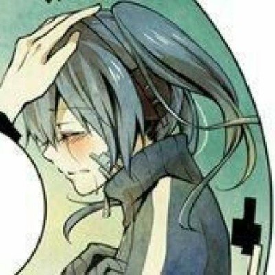金子涵后脑勺